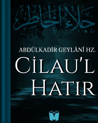 Cilau'l Hatır