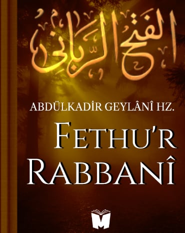 Fethu'r Rabbani