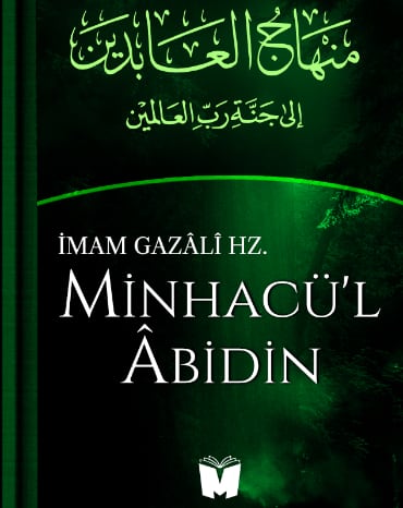 Minhacü'l Âbidin