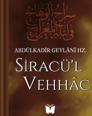 Siracu'l Vehhac