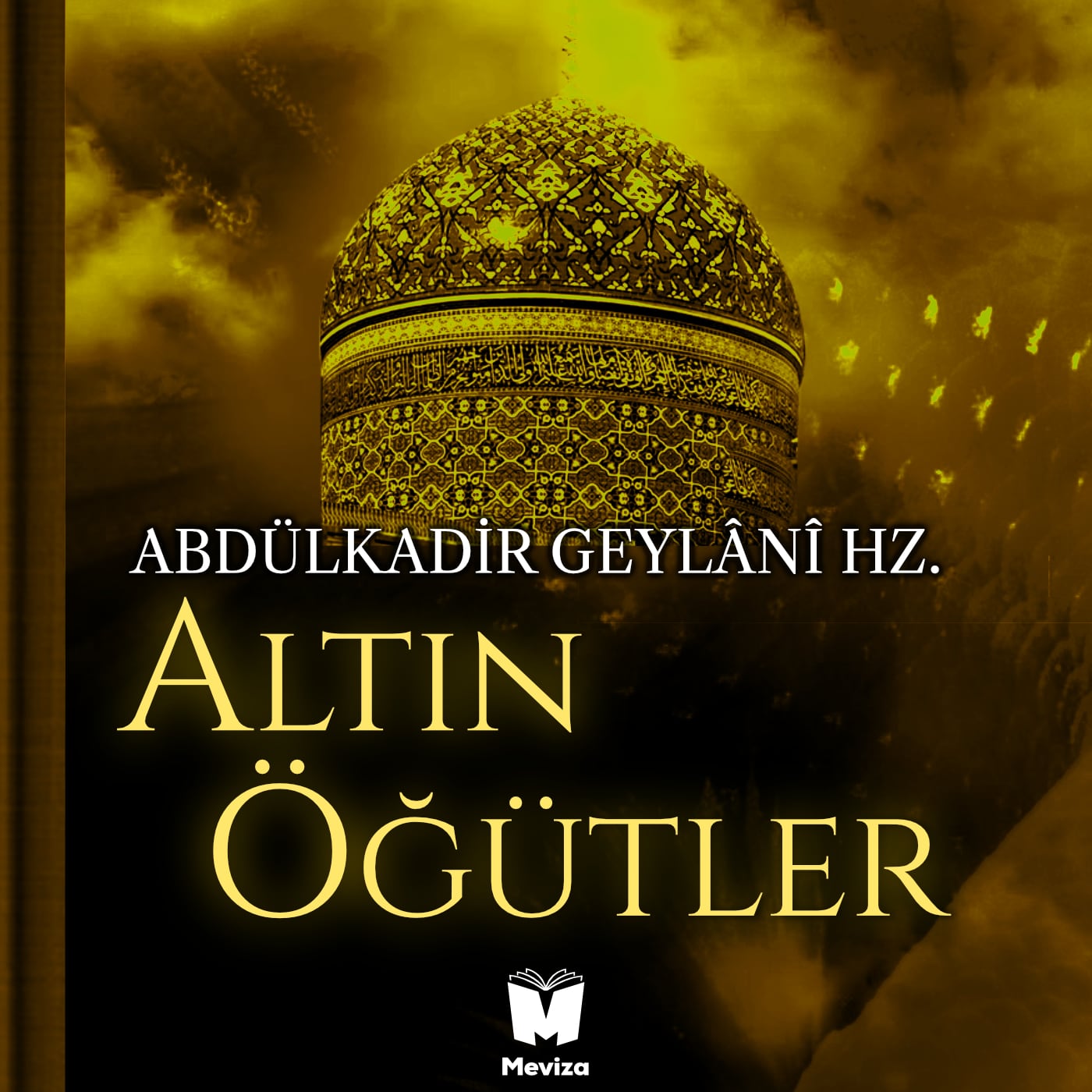 Allah Onları Sever, Onlar da Allah’ı Severler