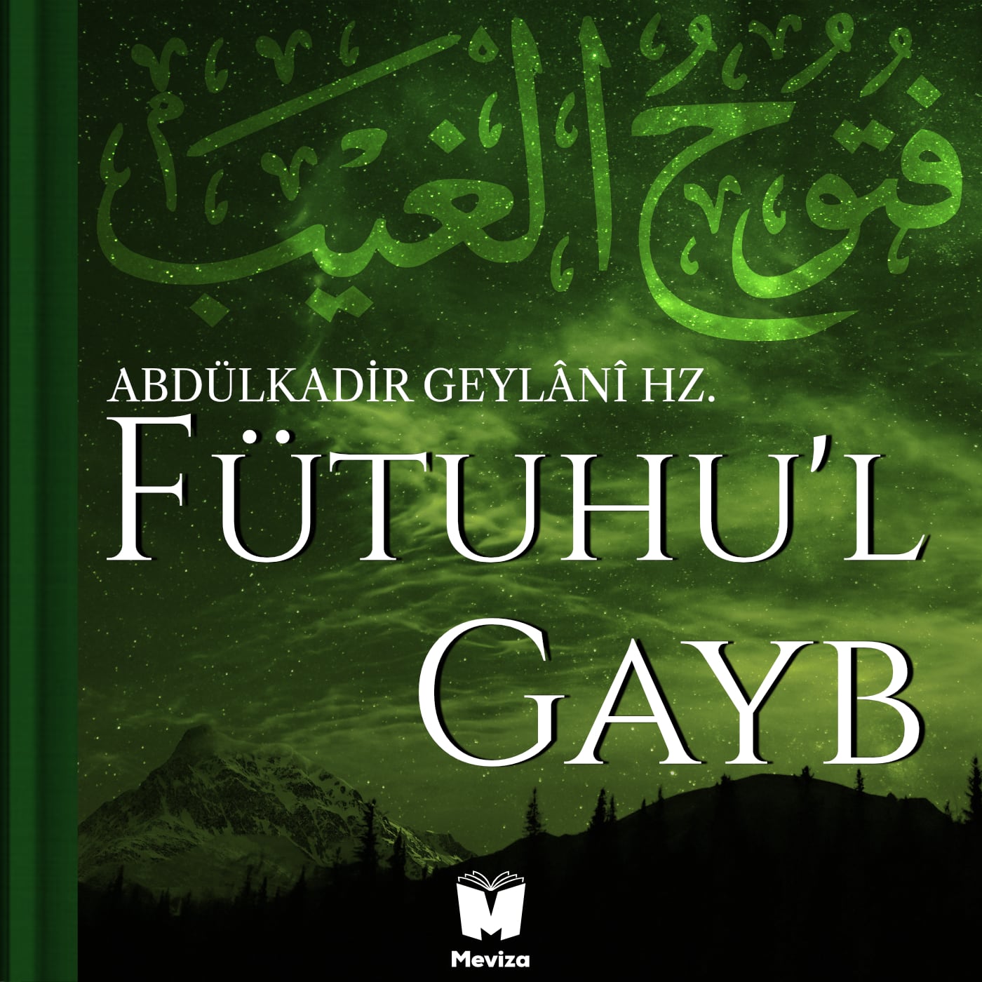 Fütuhu\'l Gayb